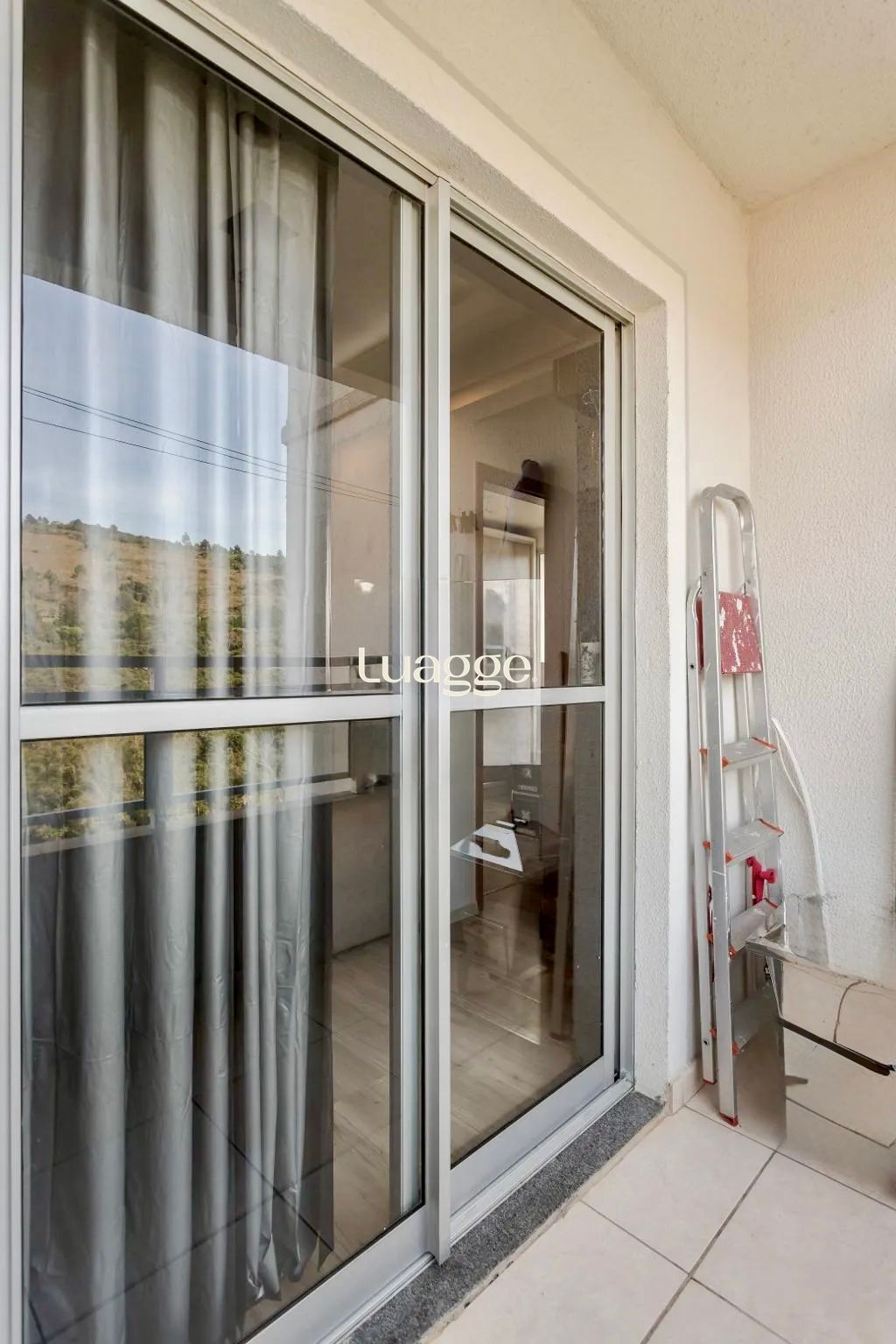 Apartamento, 2 quartos, à venda, 48 m², Morro Santana - Porto Alegre — foto 4