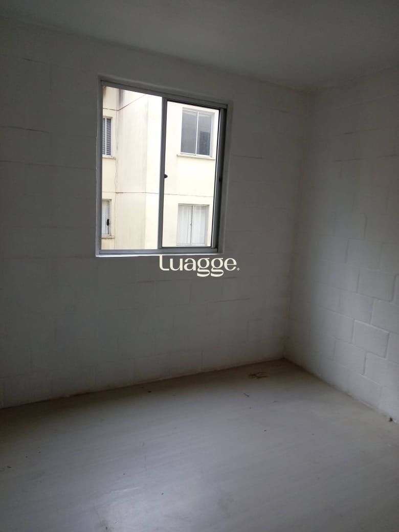 Apartamento, 2 quartos, à venda, 38 m², Vila Nova - Porto Alegre — foto 2
