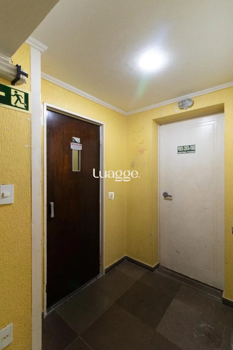 Apartamento, 1 quarto, 46 m² - Foto 27