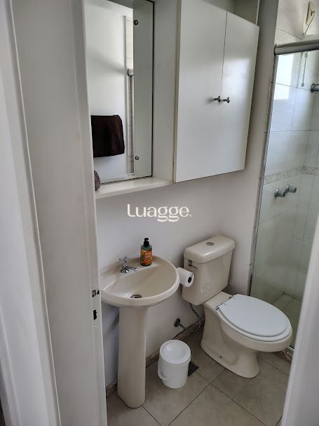 Apartamento à venda com 2 quartos, 51m² - Foto 30