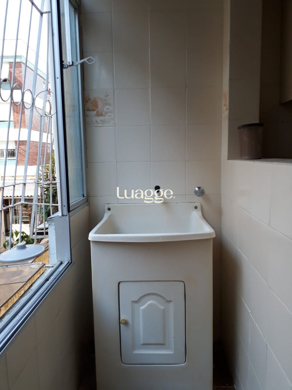Apartamento, 1 quarto, 33 m² - Foto 10
