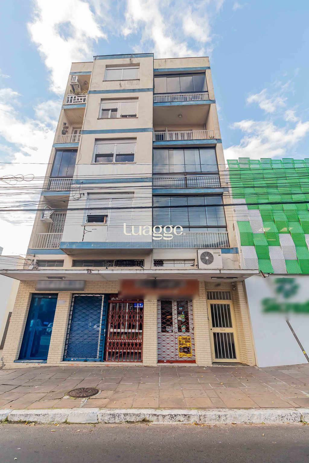 Apartamento, 1 quarto, 39 m² - Foto 20