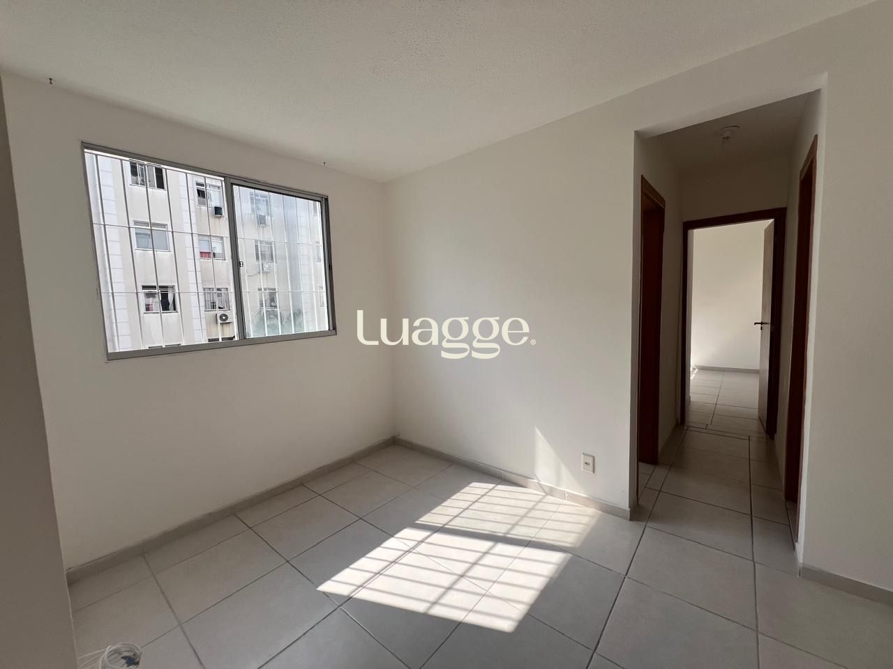Apartamento, 2 quartos, 43 m² - Foto 13