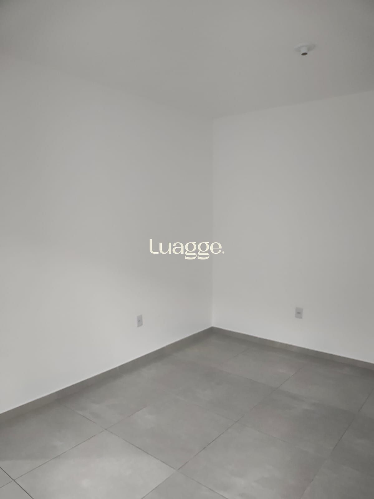 Kitnet, 1 quarto, à venda, 31 m², Jardim Algarve - Alvorada — foto 5
