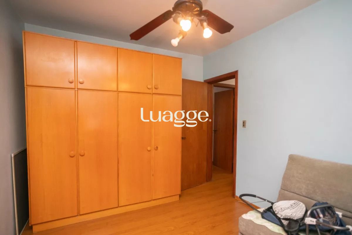 Casa à venda com 4 quartos, 281m² - Foto 15