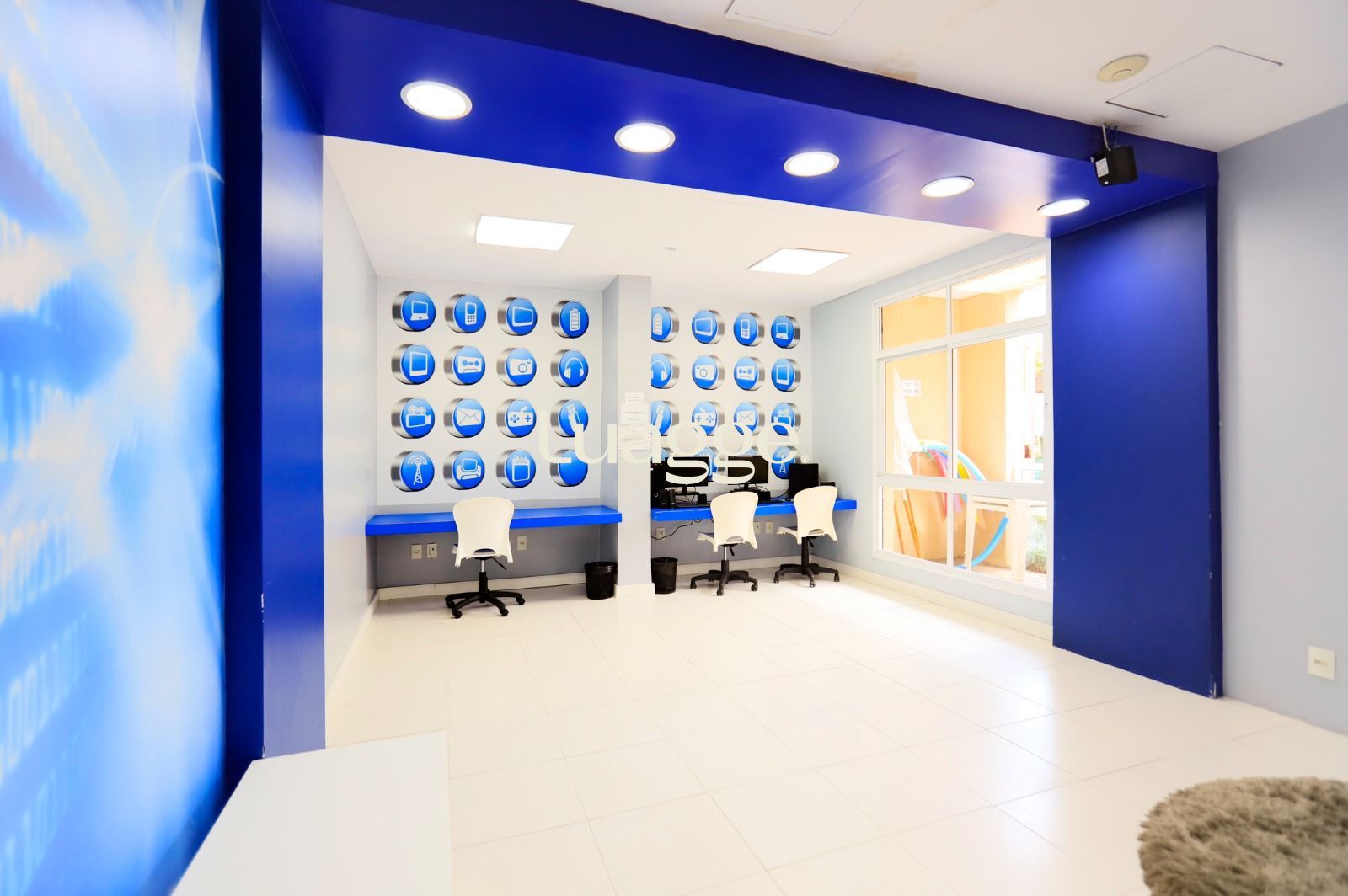 Apartamento, 3 quartos, 85 m² - Foto 34