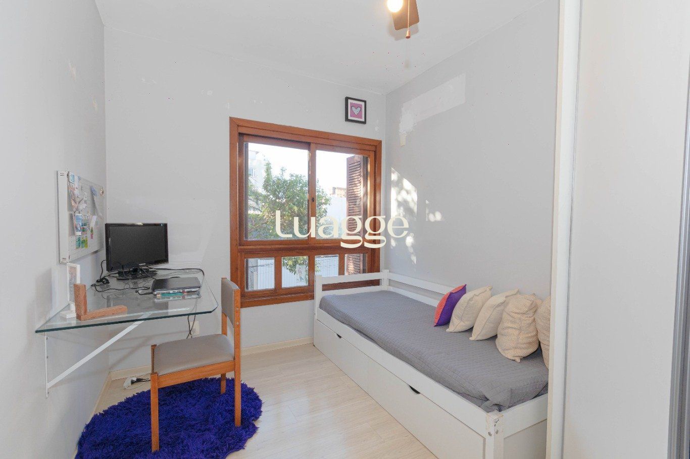Apartamento à venda com 3 quartos, 127m² - Foto 32