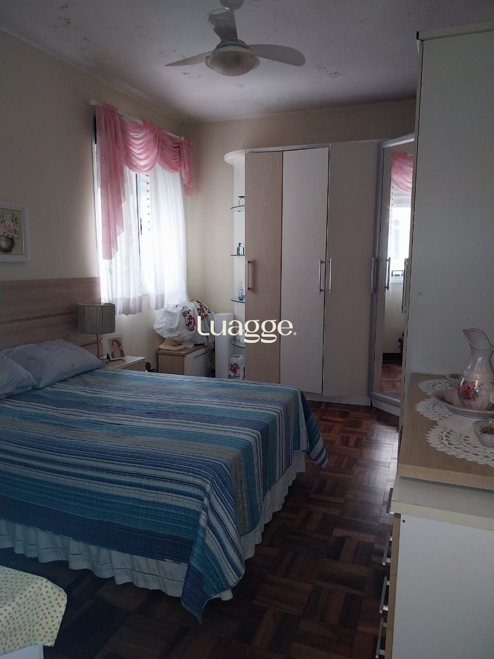 Apartamento à venda com 2 quartos, 85m² - Foto 14