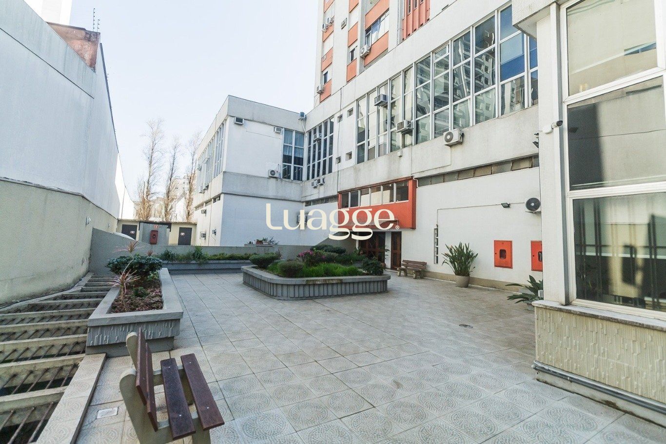 Apartamento, 2 quartos, 77 m² - Foto 28