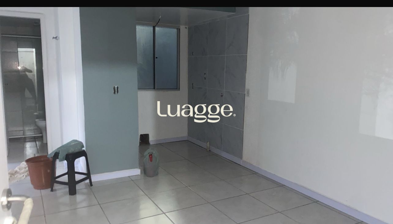 Apartamento à venda com 2 quartos, 41m² - Foto 9