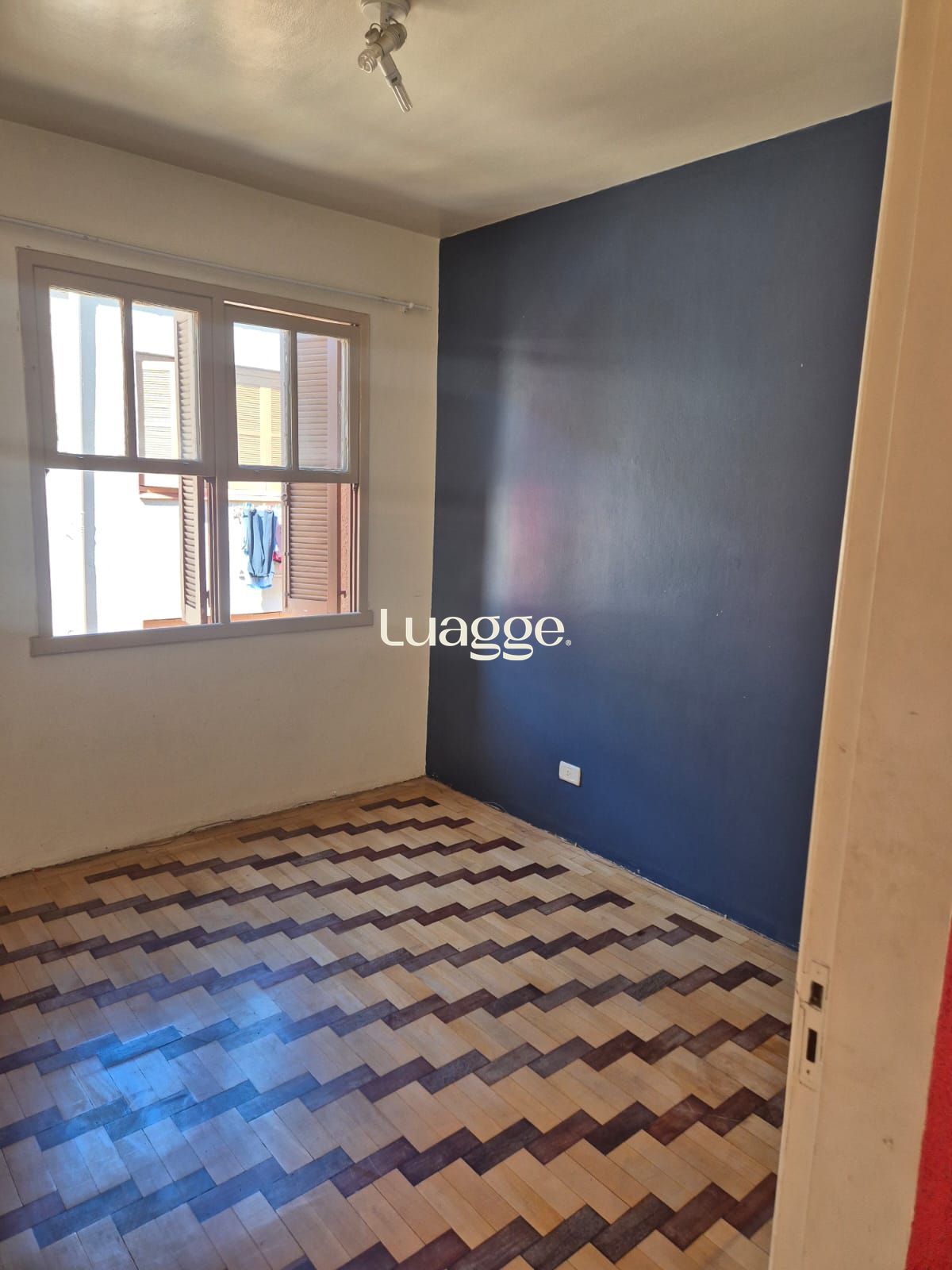 Apartamento, 2 quartos, à venda, 55 m², Cristo Redentor - Porto Alegre — foto 2