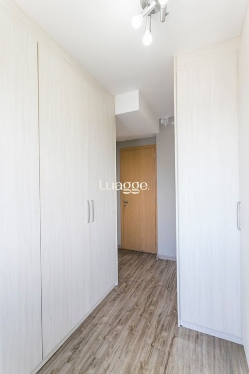 Apartamento, 3 quartos, 85 m² - Foto 20