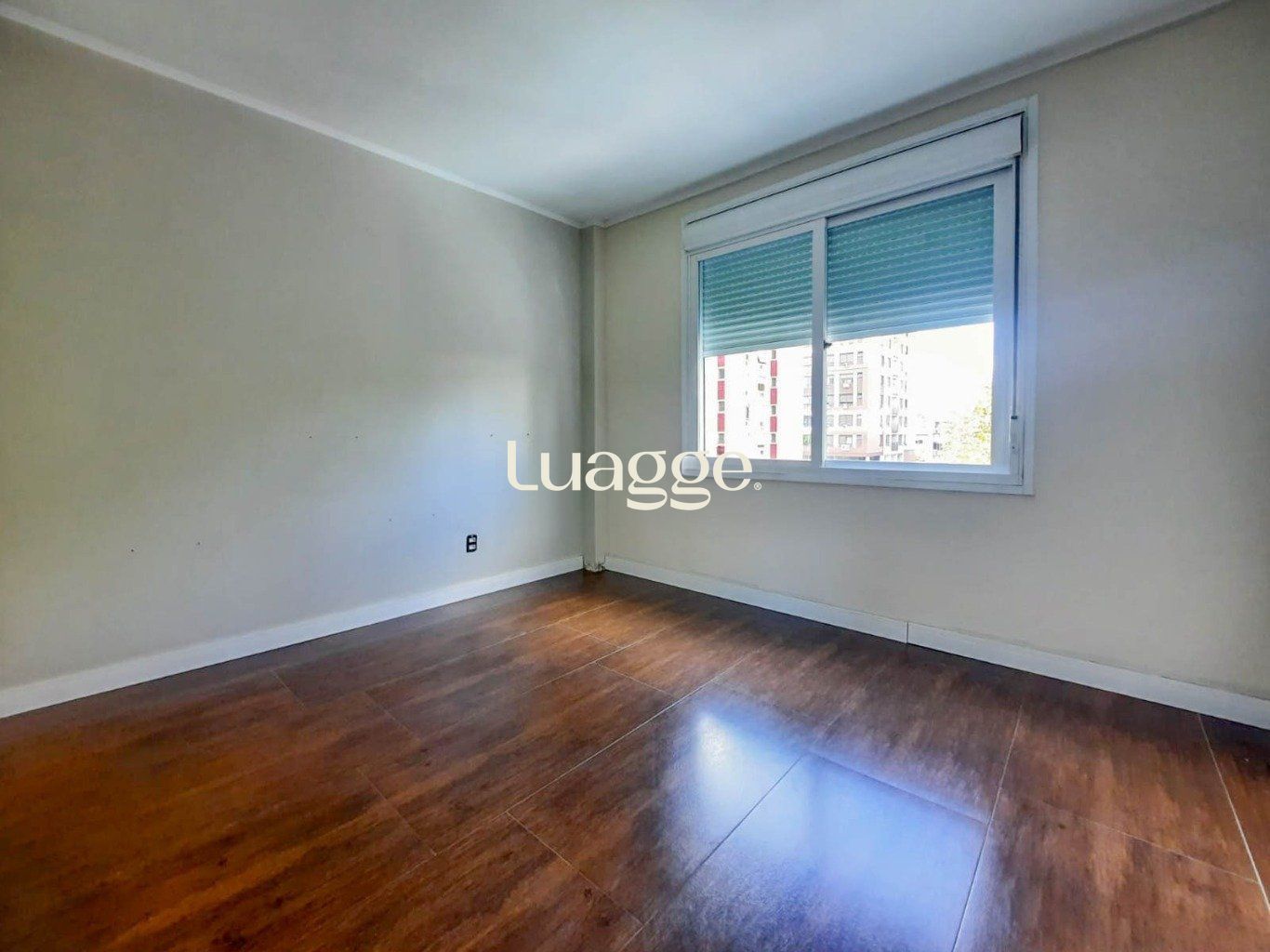 Apartamento à venda com 1 quarto, 47m² - Foto 15