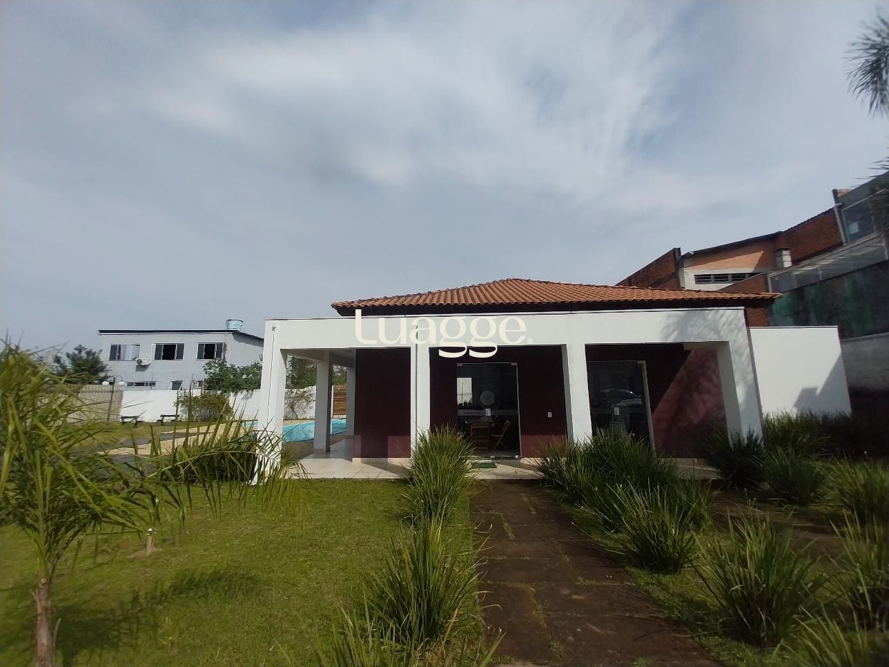 Apartamento à venda com 2 quartos, 54m² - Foto 20