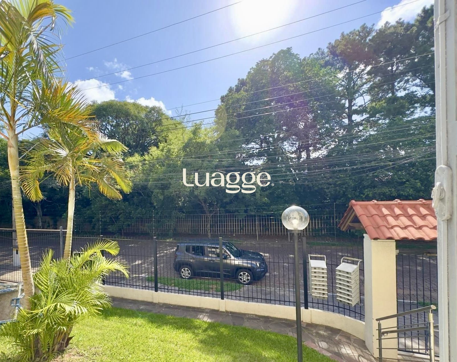 Apartamento, 2 quartos, à venda, 64 m², Partenon - Porto Alegre — foto 4