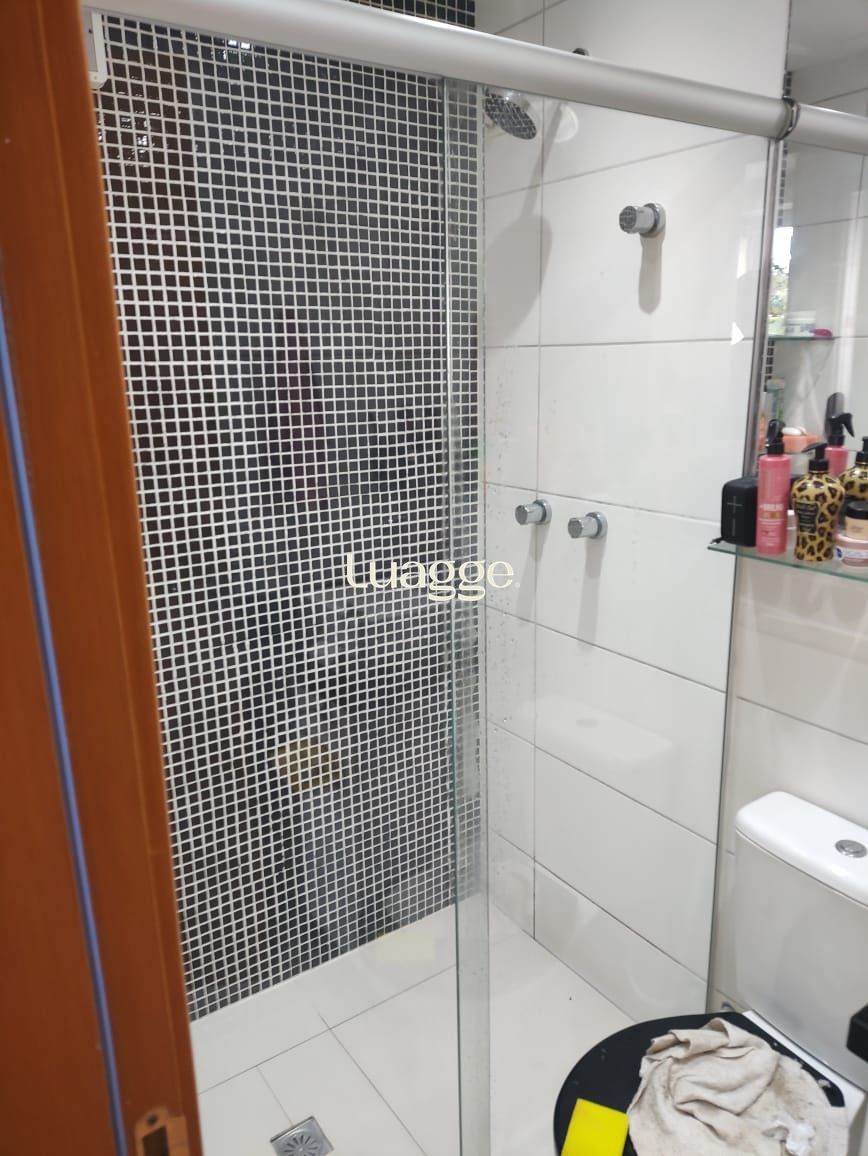 Apartamento, 2 quartos, 47 m² - Foto 12
