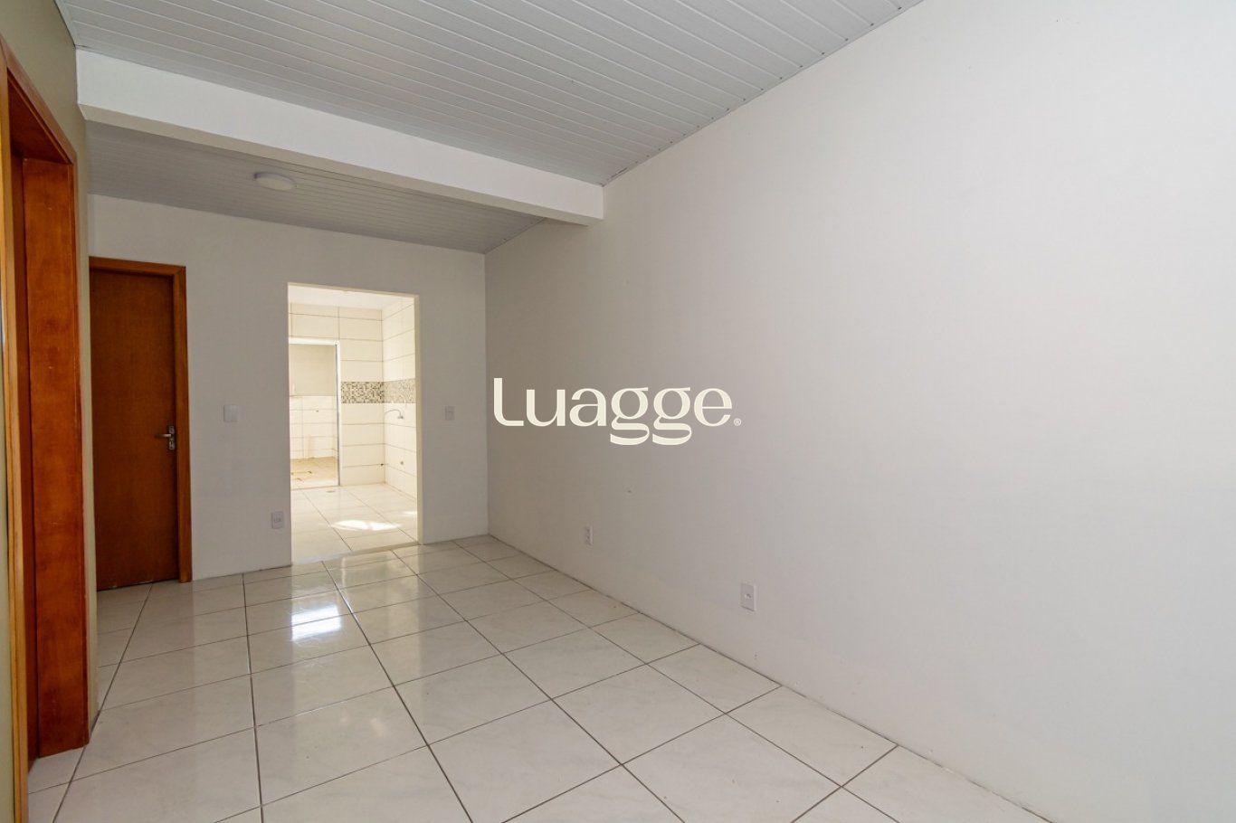 Casa, 2 quartos, à venda, 50 m², Morada do Bosque - Cachoeirinha — foto 4