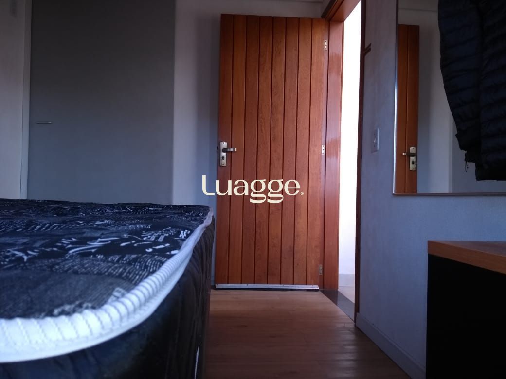 Cobertura, 2 quartos, 164 m² - Foto 16