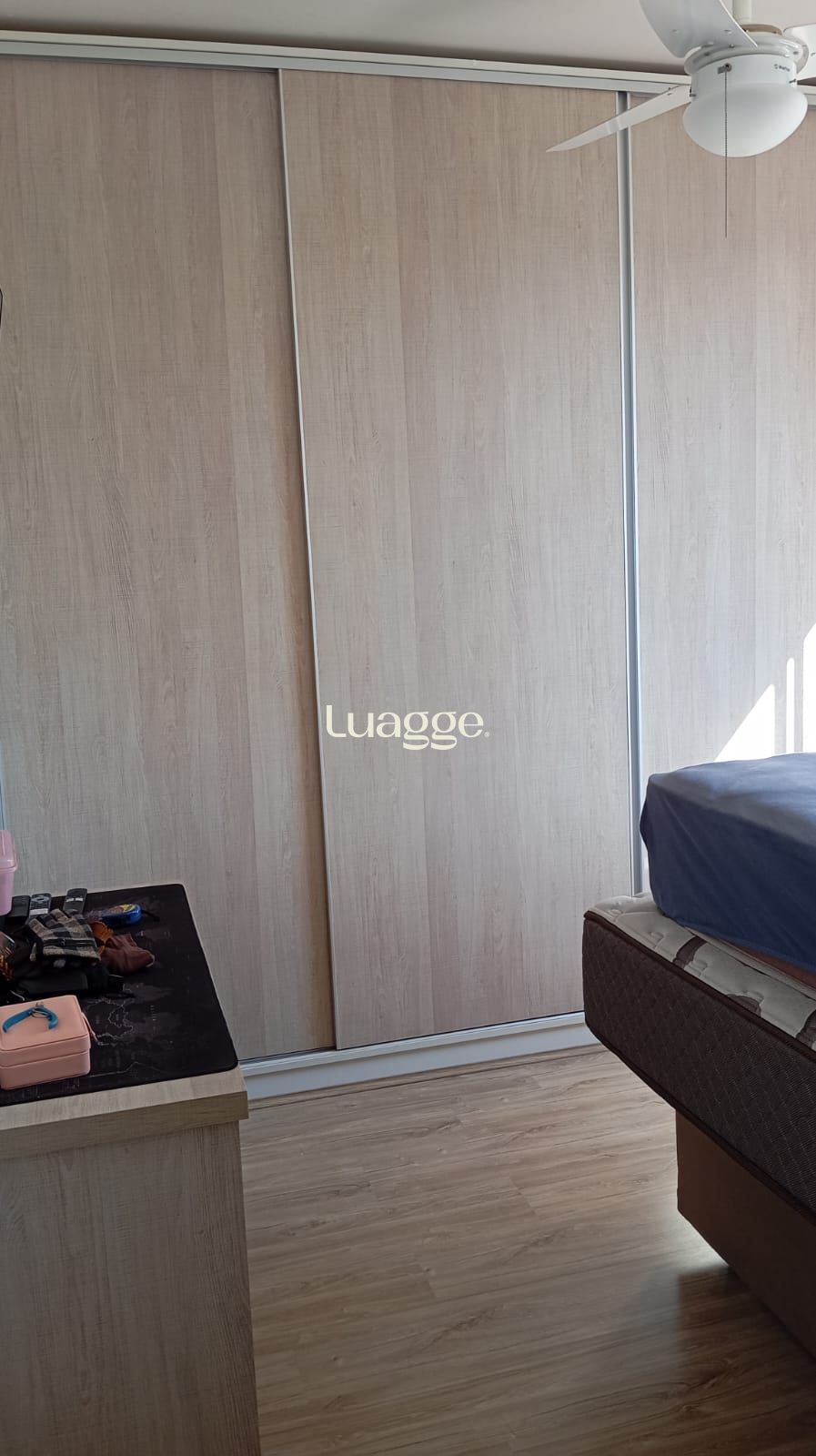 Apartamento à venda com 3 quartos, 107m² - Foto 22