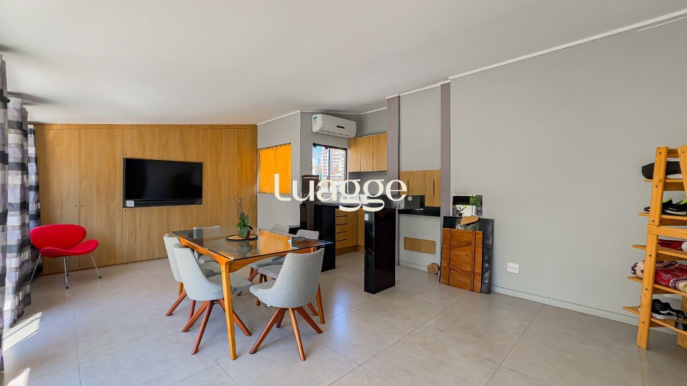 Cobertura à venda com 3 quartos, 177m² - Foto 25
