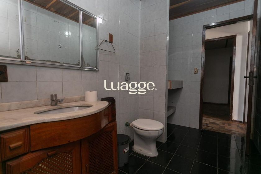 Casa à venda com 3 quartos, 53m² - Foto 7