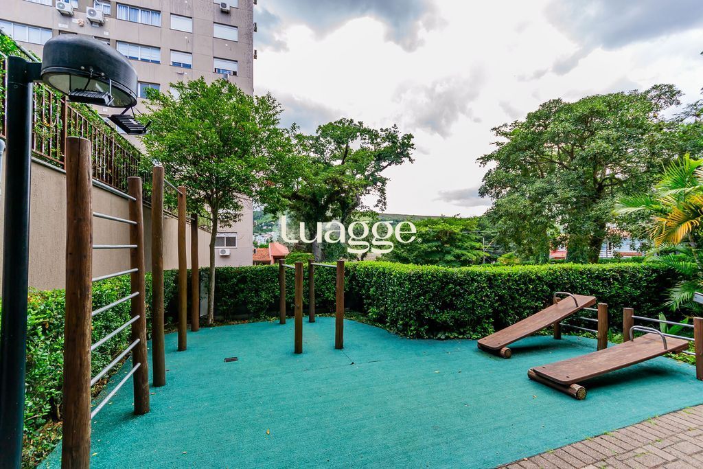 Apartamento, 3 quartos, 75 m² - Foto 38