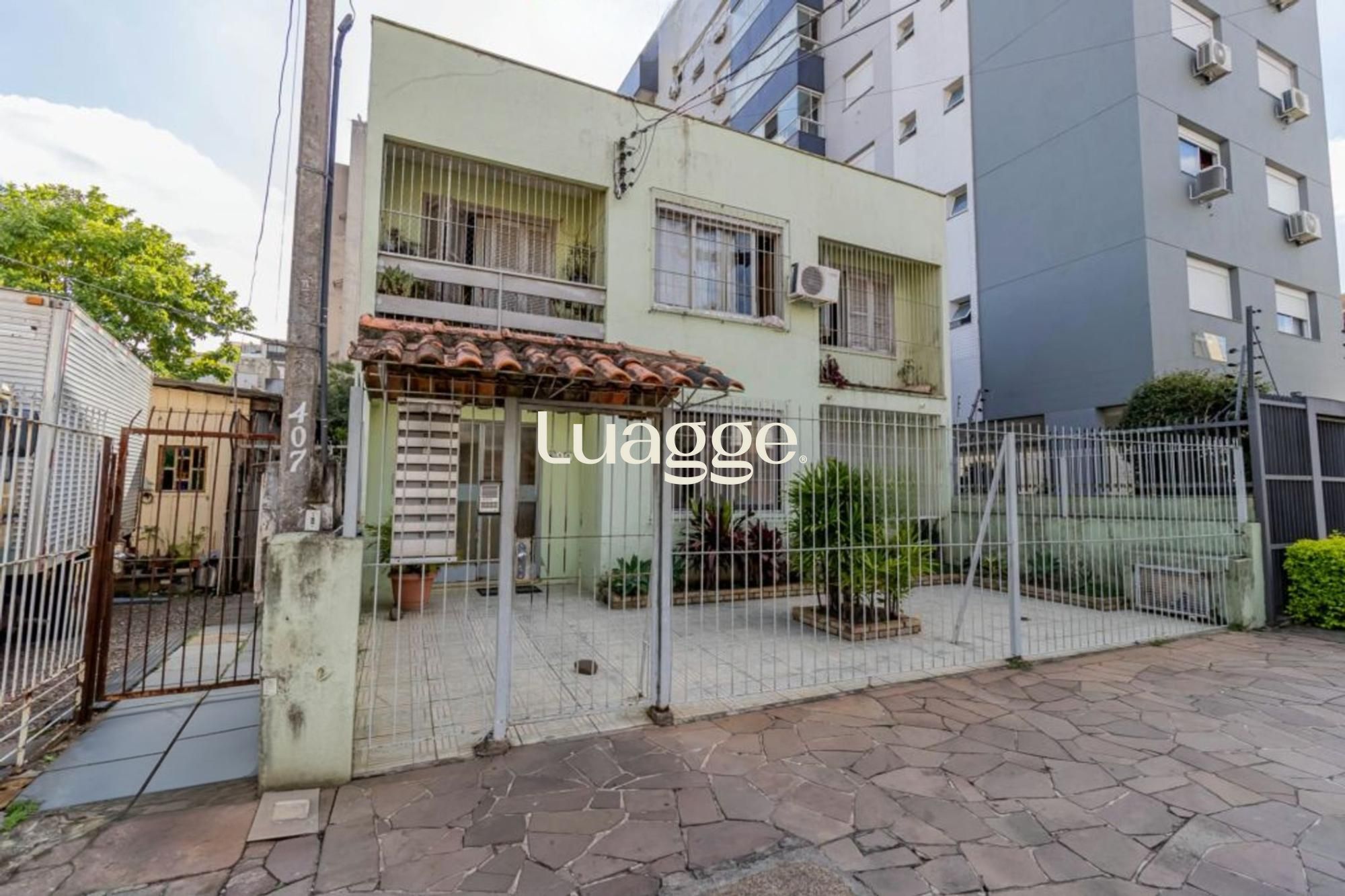 Apartamento à venda com 2 quartos, 78m² - Foto 44