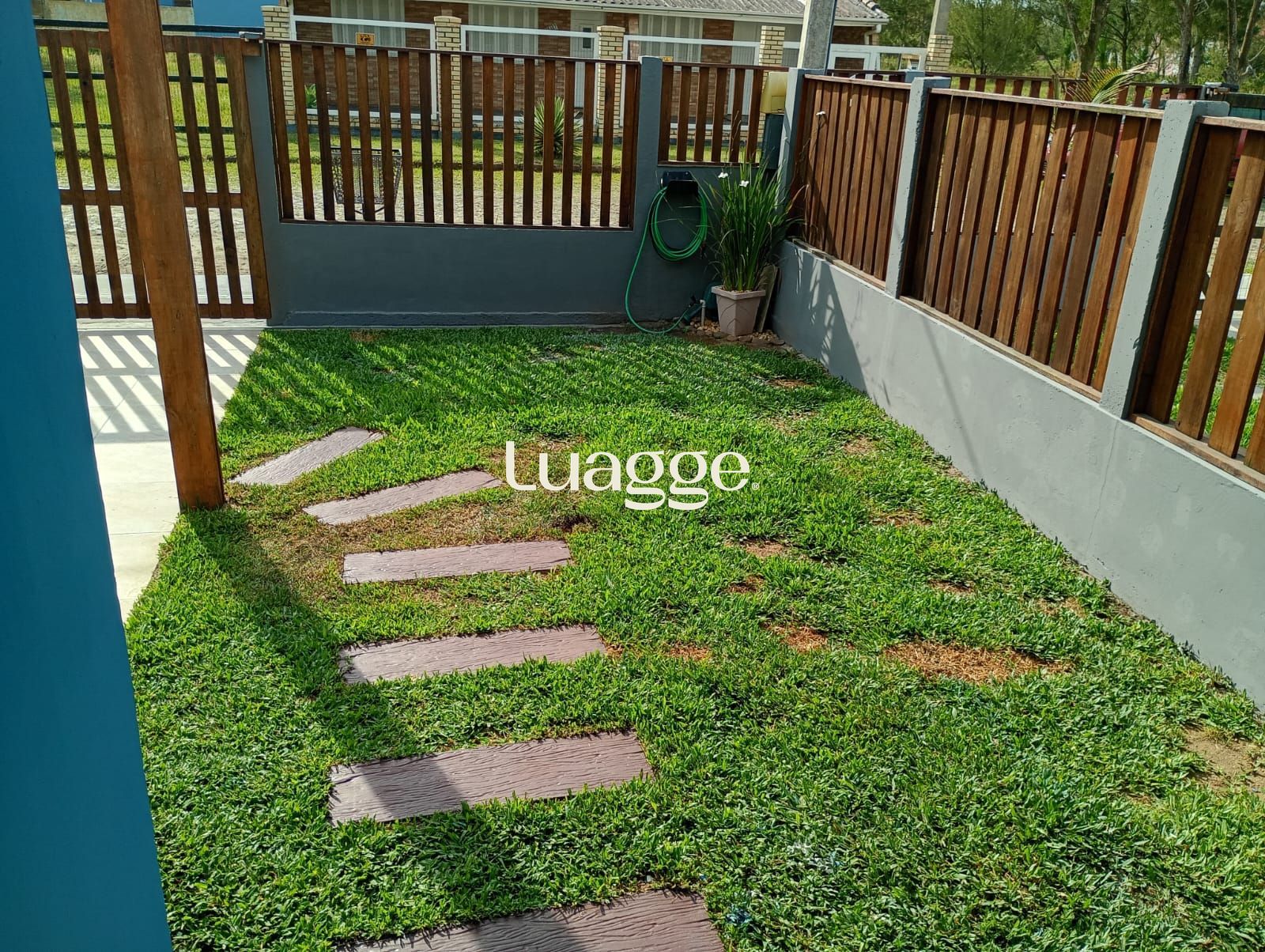 Casa, 2 quartos, à venda, 65 m², Jardim do Éden - Tramandaí — foto 4