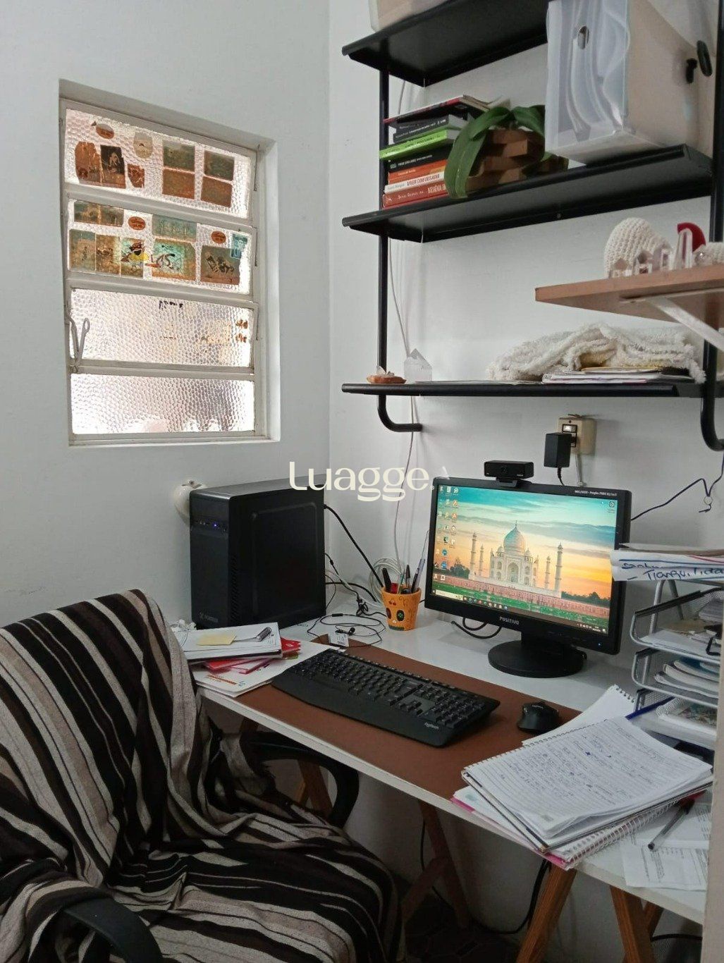 Apartamento, 2 quartos, 109 m² - Foto 21