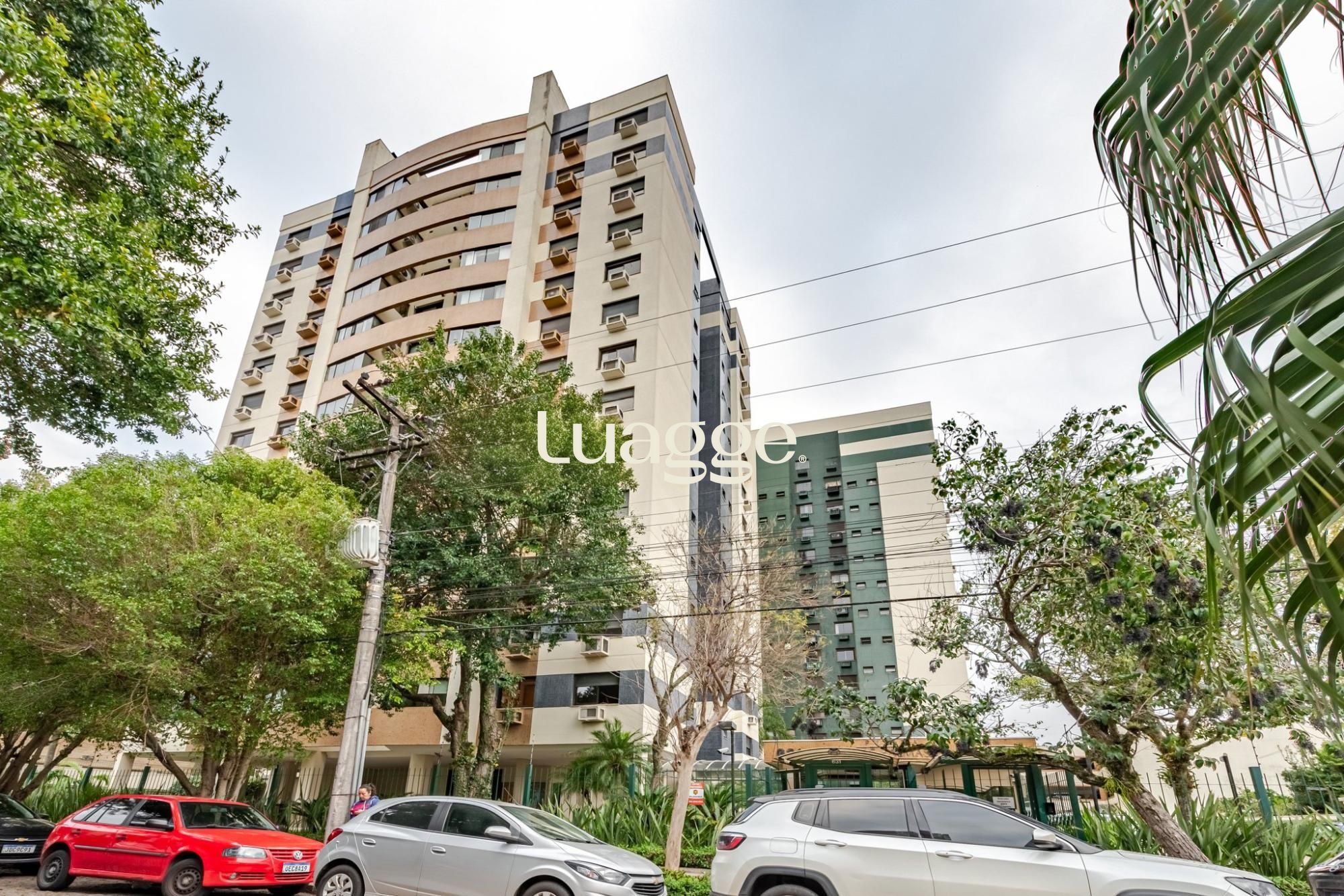 Apartamento, 3 quartos, 104 m² - Foto 49