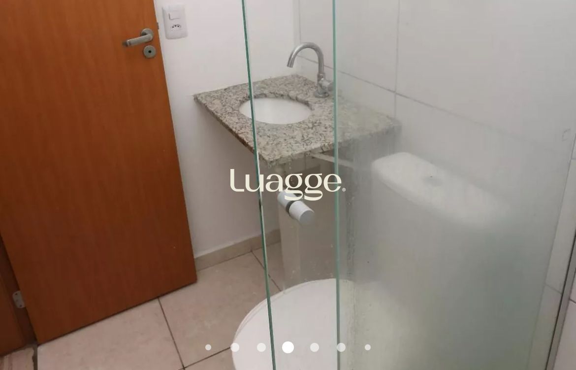 Apartamento, 2 quartos, 43 m² - Foto 10
