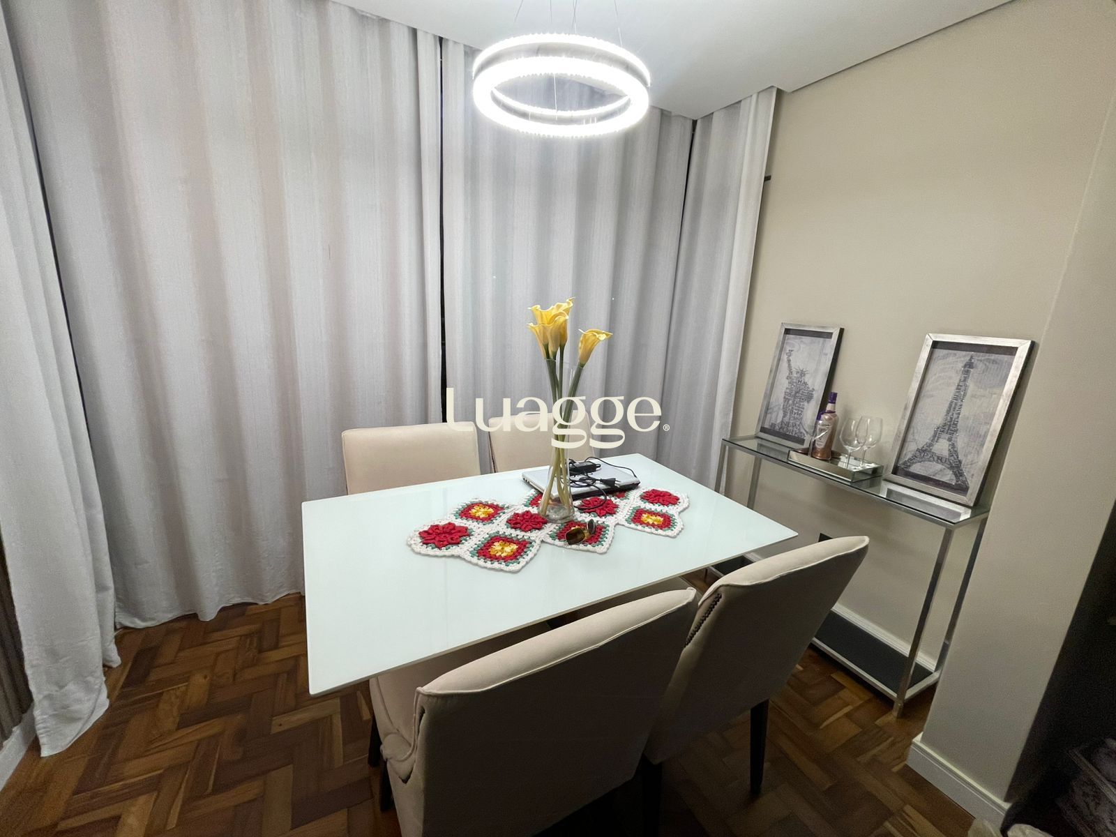 Depósito-Galpão-Armazém à venda com 3 quartos, 185m² - Foto 5