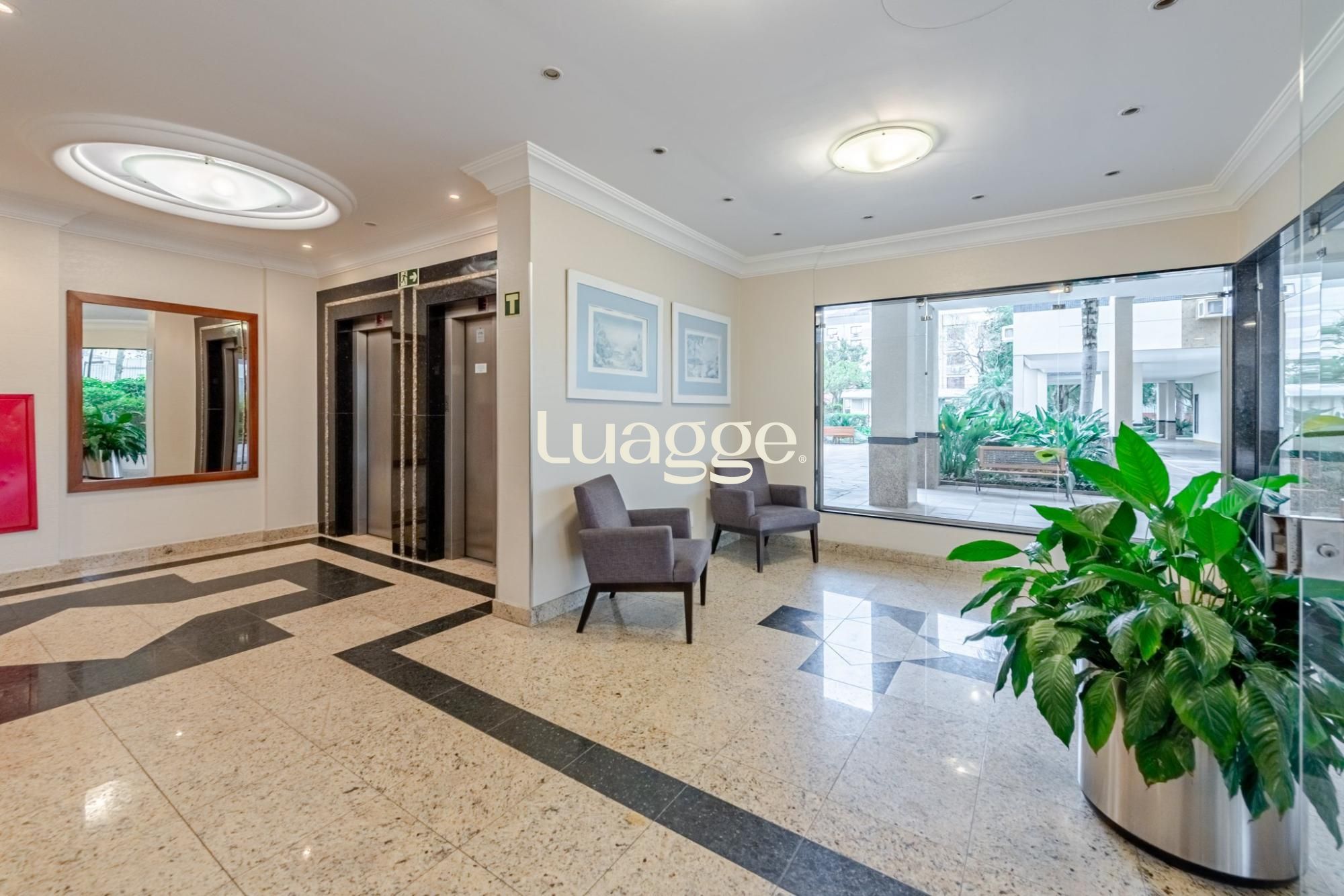 Apartamento, 3 quartos, 104 m² - Foto 44