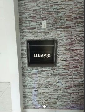 Apartamento, 2 quartos, à venda, 48 m², Passo das Pedras - Porto Alegre — foto 5