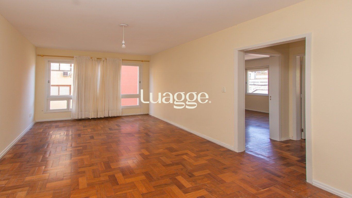Apartamento, 2 quartos, 82 m² - Foto 5