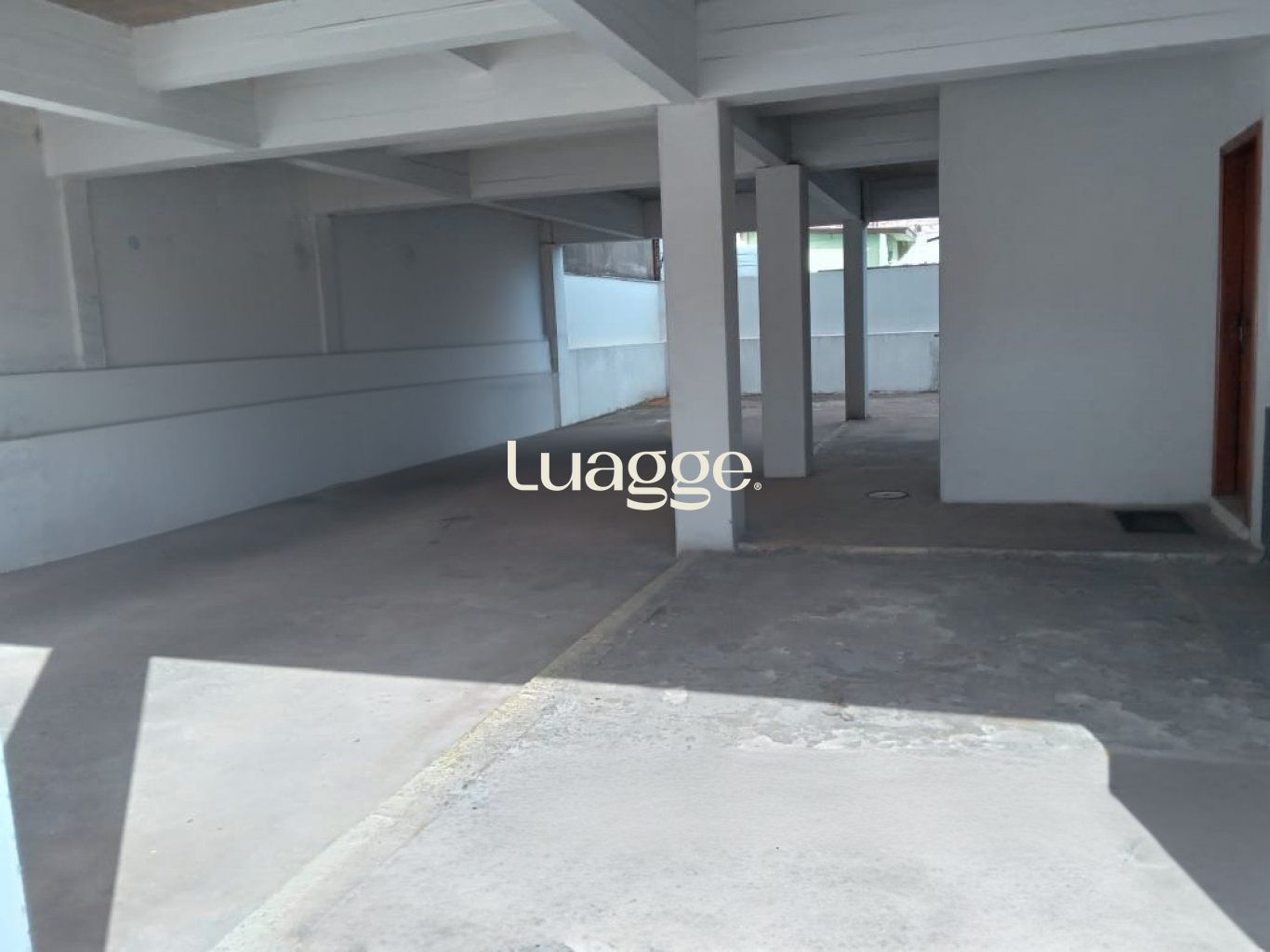 Apartamento, 1 quarto, 49 m² - Foto 4