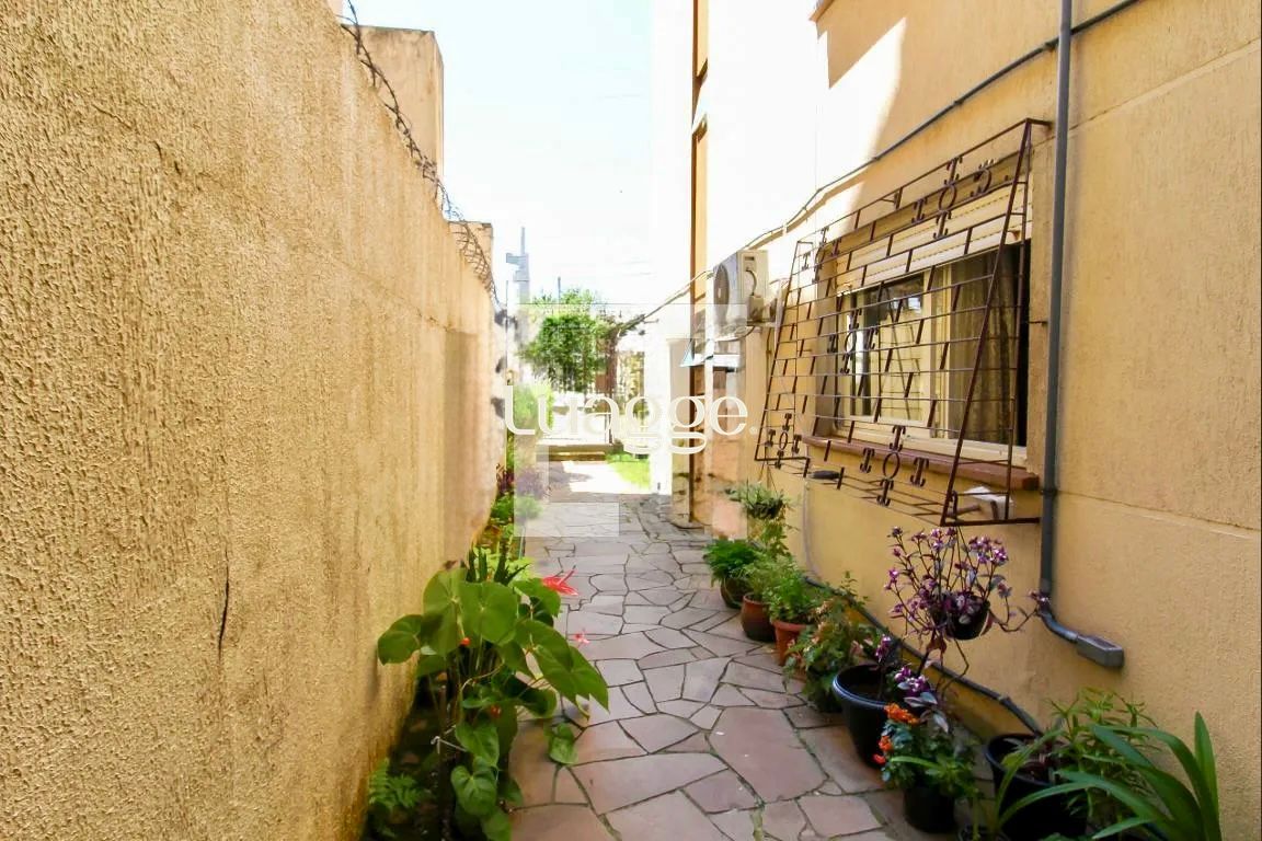 Apartamento, 2 quartos, à venda, 68 m², Centro - Canoas — foto 4
