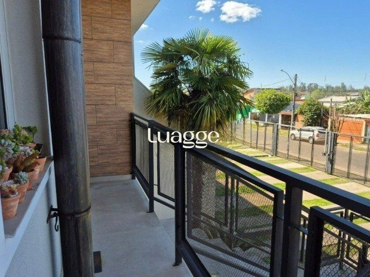 Apartamento, 2 quartos, à venda, 50 m², Olaria - Canoas — foto 4