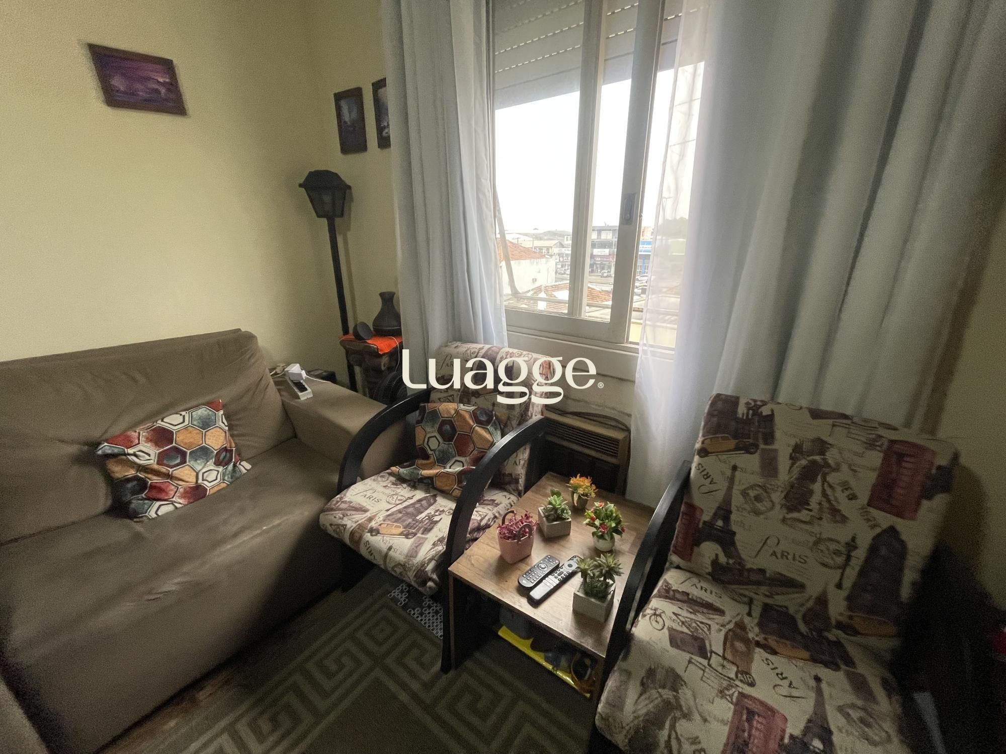 Apartamento, 2 quartos, 60 m² - Foto 11