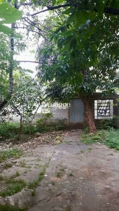 Terreno, 3 quartos, à venda, Jardim Botânico - Porto Alegre — foto 5