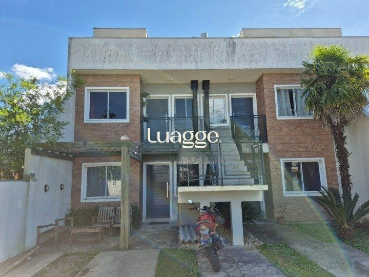 Apartamento, 2 quartos, à venda, 50 m², Olaria - Canoas — foto 2