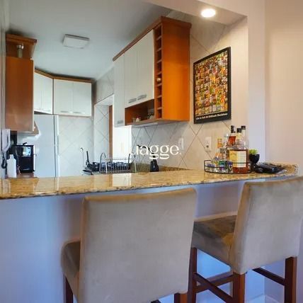 Apartamento, 2 quartos, à venda, 64 m², Sarandi - Porto Alegre — foto 4