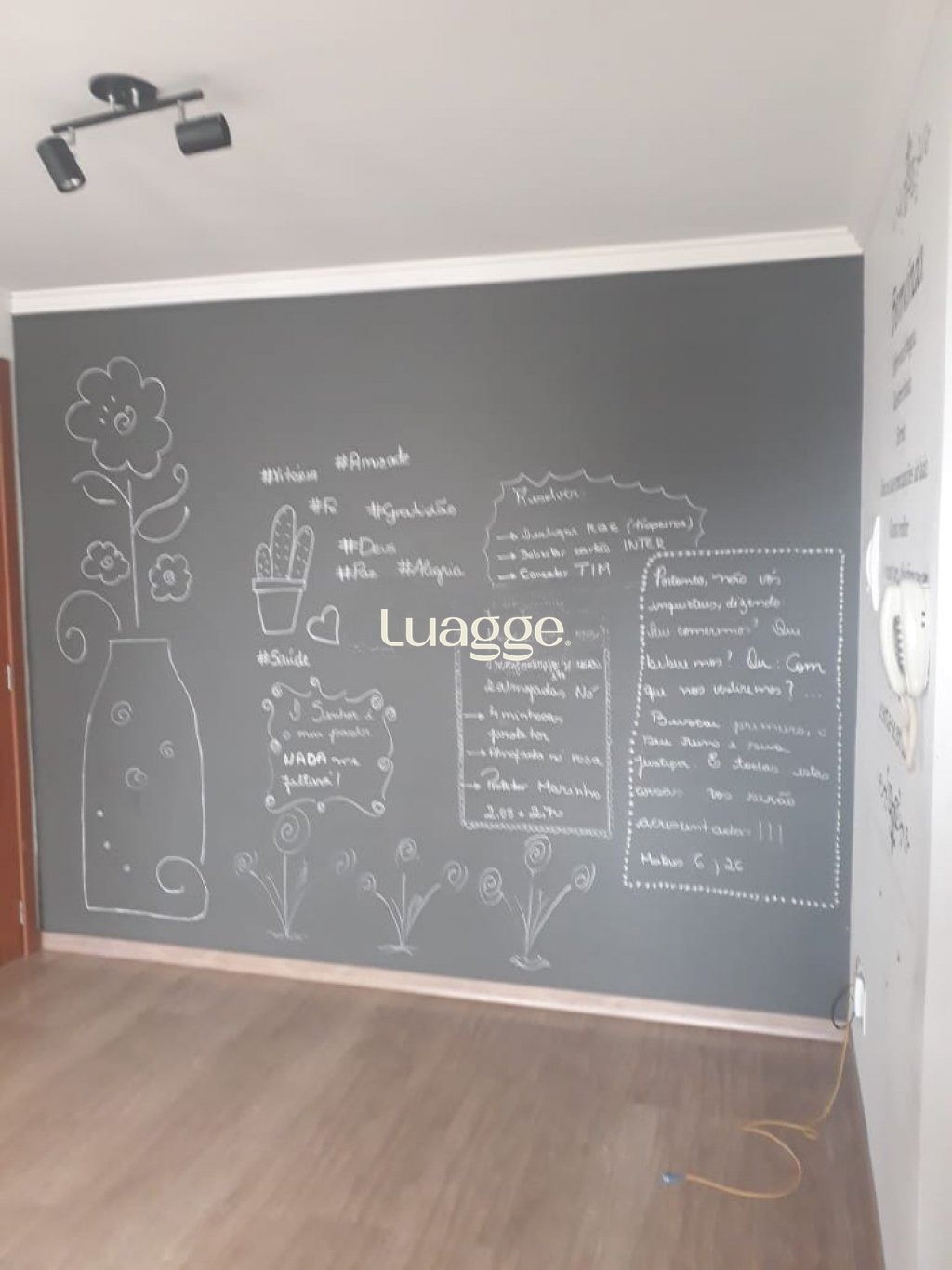 Apartamento, 2 quartos, à venda, 41 m², Estância Velha - Canoas — foto 2