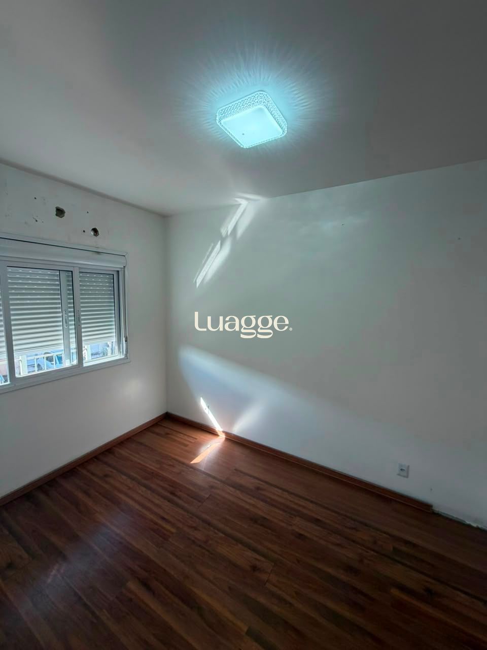 Casa de Condomínio, 2 quartos, à venda, 50 m², Aberta dos Morros - Porto Alegre — foto 5