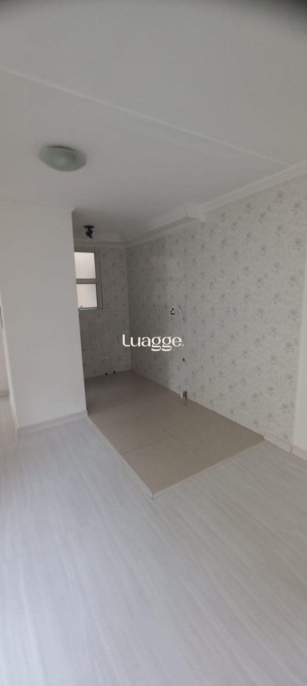 Apartamento, 2 quartos, à venda, 43 m², Vila Nova - Porto Alegre — foto 5