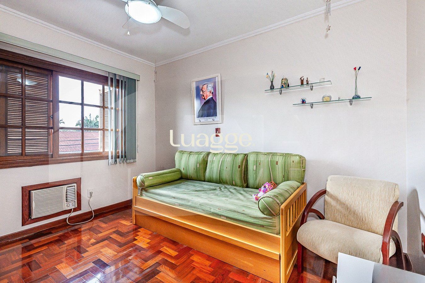 Apartamento à venda com 3 quartos, 98m² - Foto 9