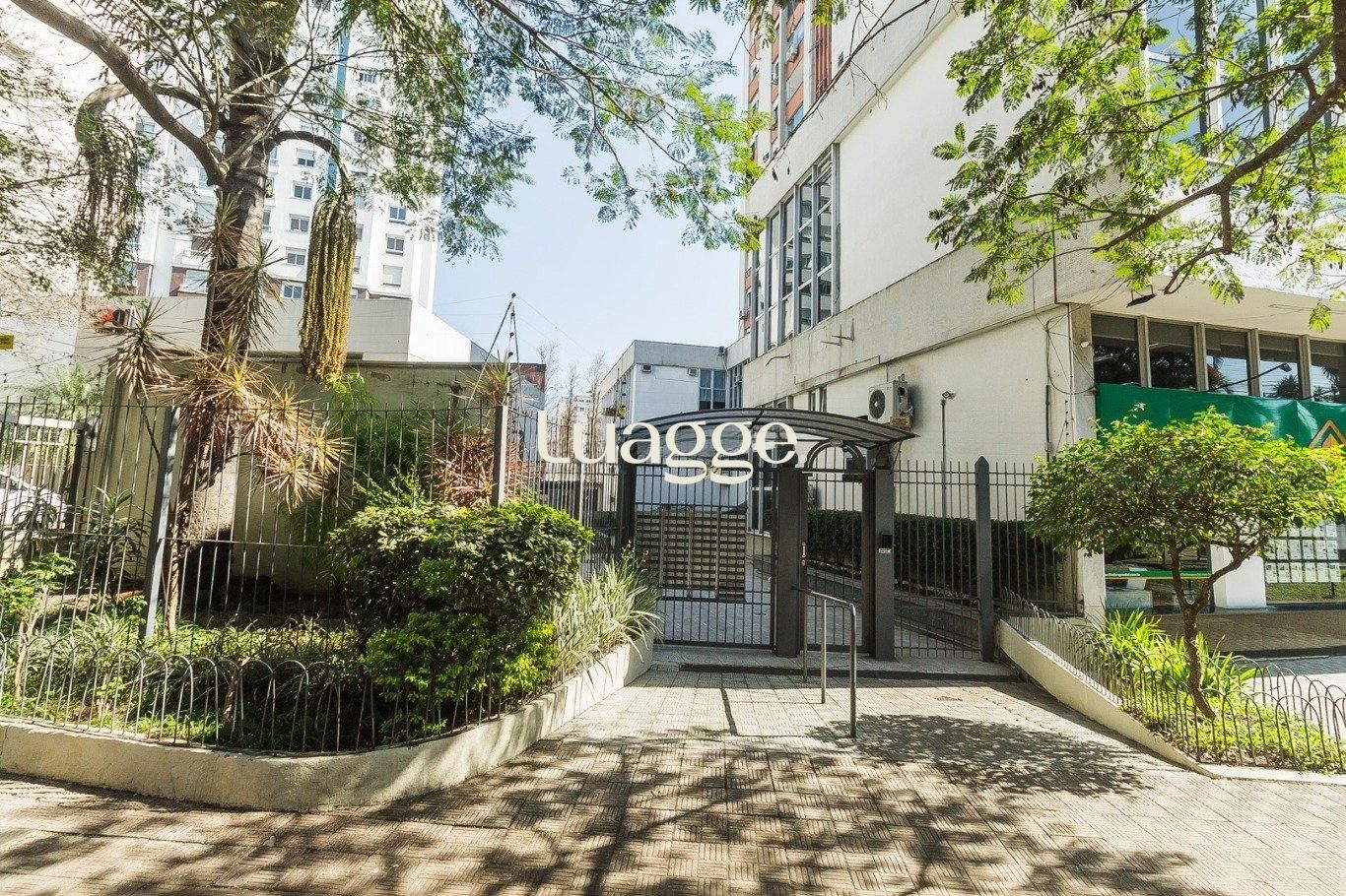 Apartamento, 2 quartos, 77 m² - Foto 34