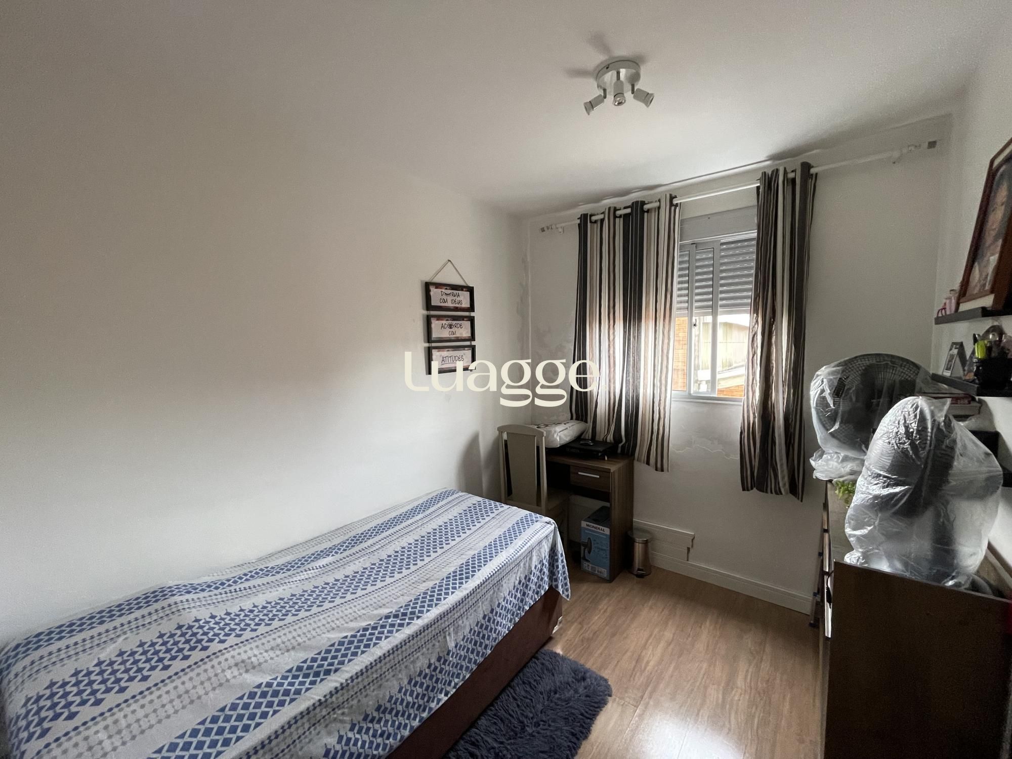 Apartamento, 2 quartos, 47 m² - Foto 18