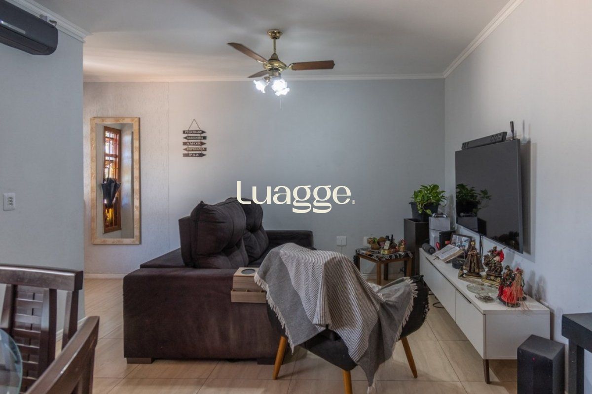 Casa, 2 quartos, à venda, 84 m², Costa e Silva - Porto Alegre — foto 5