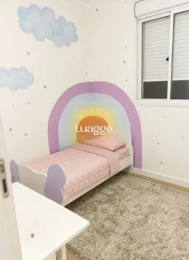 Apartamento, 3 quartos, à venda, 61 m², Cristal - Porto Alegre — foto 5